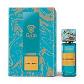 GRITTI Tangerina EDP 100 ml